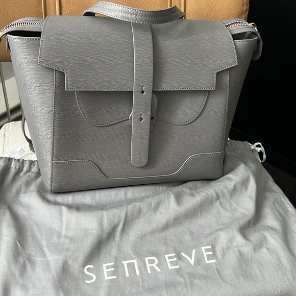 Senreve Maestra Bag - Picture 12 of 12
